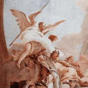 Meet your Posher, Jairo